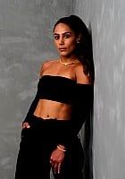 Tabatha Ricci